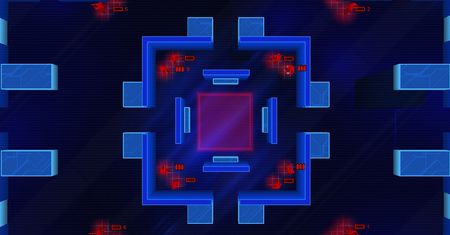 Valve udostępnia eksperymentalne powiadomienia dla Steama