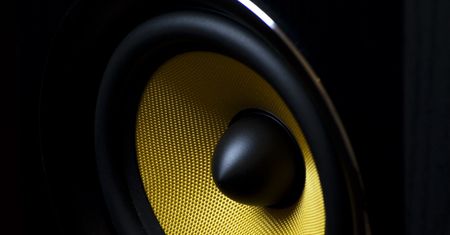 Windows Media Player znika z Windowsa – w erze Muzyki Groove pozostanie opcją