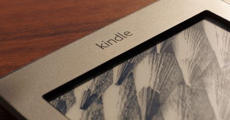 Książki z abonamentu Legimi od dziś na czytnikach Kindle