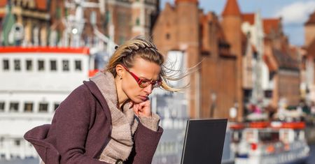 SNS-HDR, NeuroNation, Transmission, Foxmail i FotoSketcher – najlepsze programy tygodnia