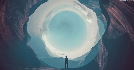 Photoshop 2017 – duży numer i małe zmiany, ale warto obserwować Projekt Felix
