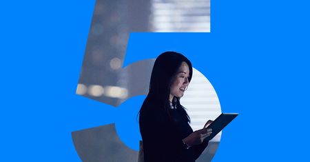 Bluetooth 5 – bezprzewodowa transmisja danych szybsza i na dalsze dystanse