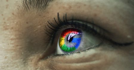 Jak działają sieci neuronowe? Google to wyjaśnia za pomocą Teachable Machine