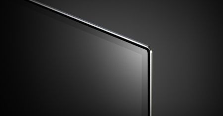Telewizory LG Super UHD już na polskim rynku – debiut Nano Cell