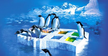 Oto rok Windowsa? Podsystem Windows dla systemu Linux działa nieźle