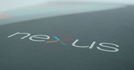 Google Support: Nexusy dostaną opcję współdzielenia ekranu z pomocą techniczną