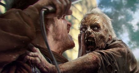 Romero's Aftermath to darmowe MMO nie tylko dla fanów kina grozy