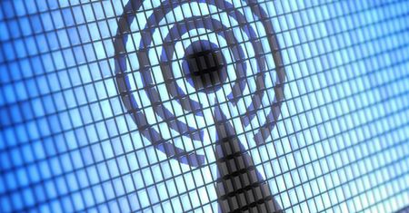 Wi-Fi ściśle kontrolowane. USA wypowiada wojnę niezależnemu firmware