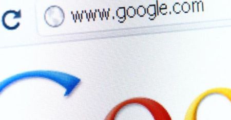 Google organizuje pomoc dla uchodźców, chce zebrać 10 mln euro