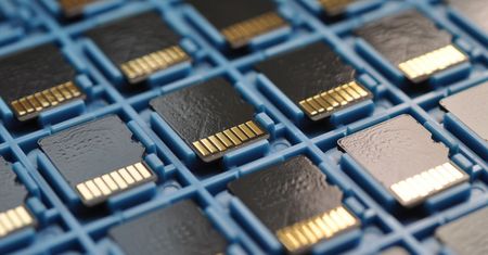 Ashampoo Backup Pro 10: kompleksowe narzędzie do archiwizacji. Mamy klucze!