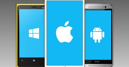 Xamarin teraz za darmo. Visual Studio najlepsze do programowania na Androida i iOS-a? #Build