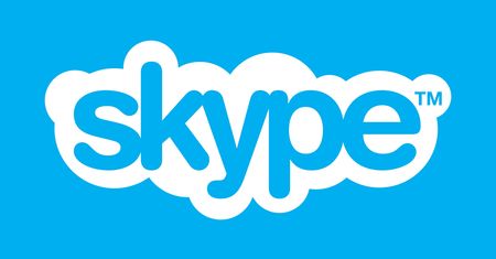 Skype udostępnia za darmo grupowe dzielenie ekranu