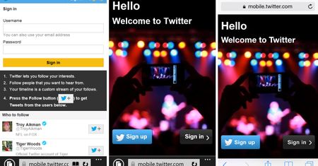 Microsoft zapowiada duże zmiany w Internet Explorerze 11 na Windows Phone 8.1 GDR1