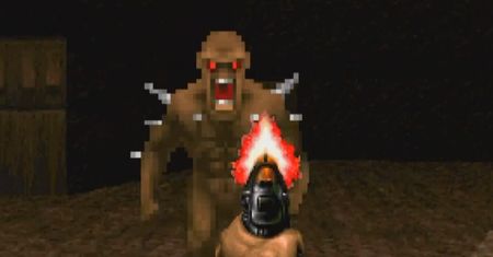Żegnamy rok 1994. W co wtedy graliśmy? Czyli 20 retro-lat temu. Część 4