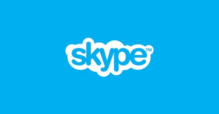 Skype już dostępny z poziomu Outlook.com