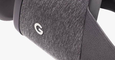 Google Pixel zbyt błyszczący na immersję? Daydream może okazać się porażką #Pixel
