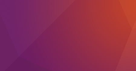 Canonical zapewni łatwy powrót do Unity 7 w Ubuntu 17.10