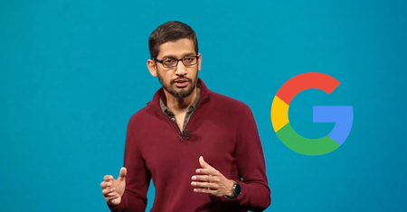 Google chce mieć większy wpływ na Nexusy. To oznacza bloatware?
