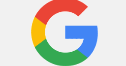 Wiele niewiadomych? Google na Androidzie odpowie nawet na podchwytliwe pytania