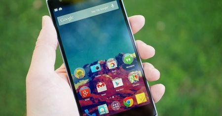 Wyciekła specyfikacja OnePlus 3. Premiera już w kwietniu?