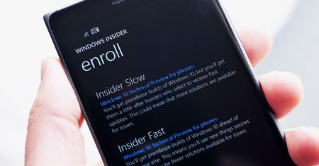 Microsoft chce wiedzieć więcej. Ciężkie czasy dla uczestników Windows Insider