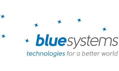 Jak Blue Systems zmienia oblicze Plasmy w KDE
