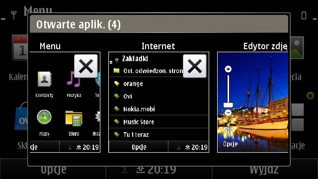 Obraz