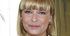 Konflikt w "Mieście kobiet"!