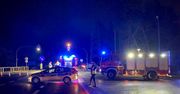 Tragiczny wypadek na obwodnicy Piły