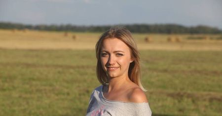 Natalia z "Rolnik szuka żony" w szczerym wywiadzie: o rodzącej się miłości i propozycjach z TVP