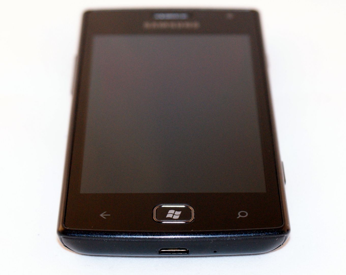 Samsungi z WP8 w drugiej połowie roku. Czy firma powinna zrezygnować z Windows Phone'a? 2