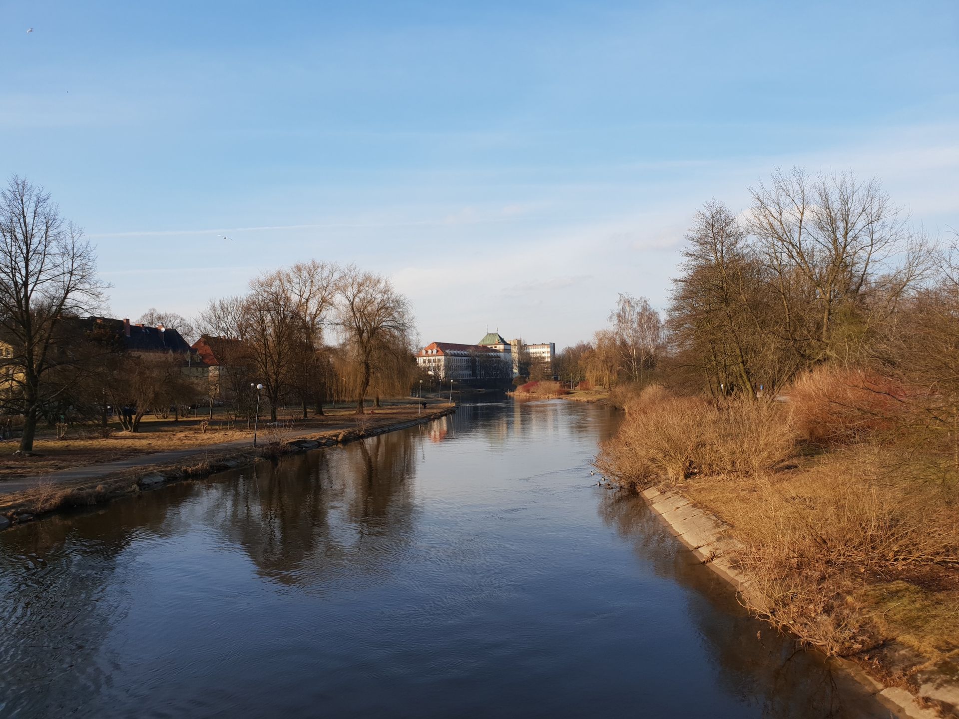 Samsung Galaxy S9+ - ciężko o lepszy wybór (gdy nie dbasz o cenę) [TEST] 56