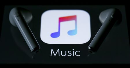 Apple One – wszystkie usługi, w tym Apple Music i Arcade w jednym abonamencie (aktualizacja)