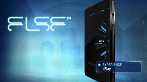 Else Emblaze z nową linuksową platformą Else Intuition 1