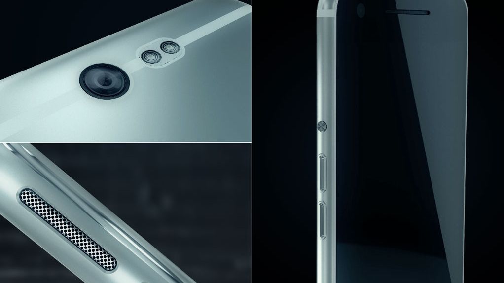 #wSkrócie: Galaxy J3, InFocus M812 i koniec wsparcia dla blisko 100 gier Disneya 1