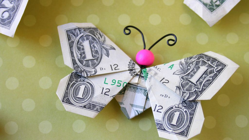 Rynek hardware'u: dyski SSD drożeją, procesory AMD tanieją 1