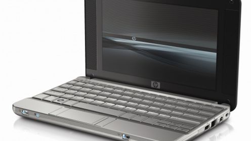 Psują się, bo są tanie. HP: "To normalne" 1