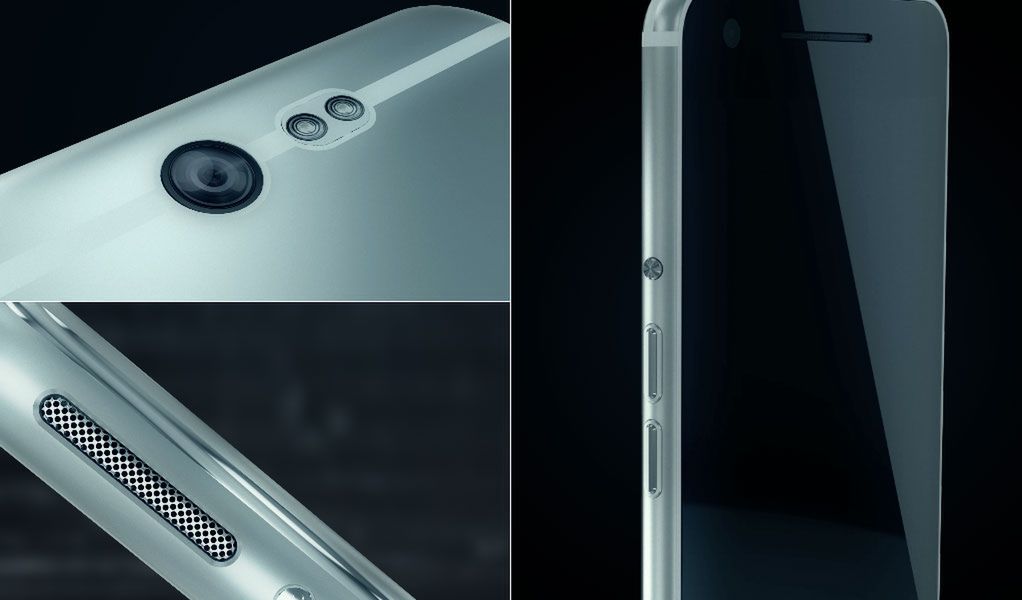 #wSkrócie: Galaxy J3, InFocus M812 i koniec wsparcia dla blisko 100 gier Disneya 1