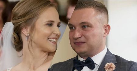 Kamil ze "Ślubu od pierwszego wejrzenia" przeszedł metamorfozę. Teraz szuka nowej żony
