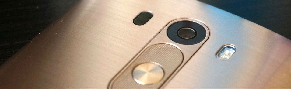 Porównanie: LG G3 vs Xperia Z2 vs Galaxy S5 vs One M8 62
