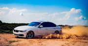 Na jakie modele BMW warto postawić w wynajmie długoterminowym?