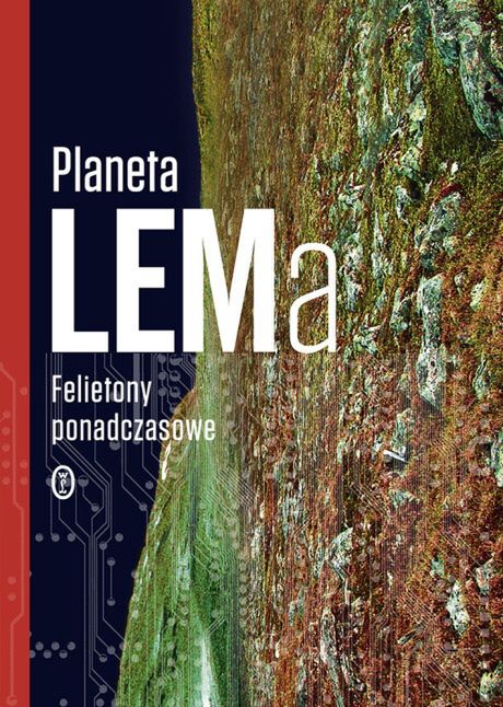 lem
