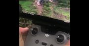 Wystarczy dron i internet. Tak teraz naprowadza się artylerię