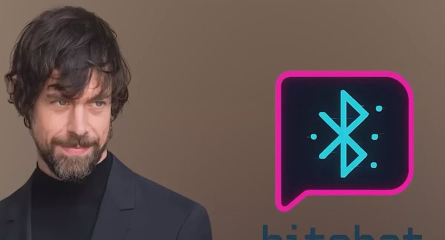 Twórca Twittera odpalił nową aplikację. Działa bez internetu