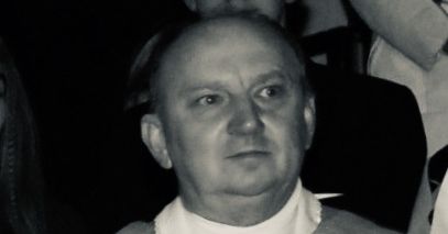 Żywiecczyzna. Proboszcz parafii w Słotwinie zmarł podczas nabożeństwa