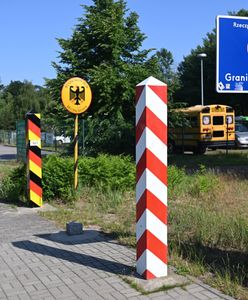 Współpraca, wymiana wiedzy, edukacja, ochrona przed powodzią. Oto plan na współdziałanie z Brandenburgią