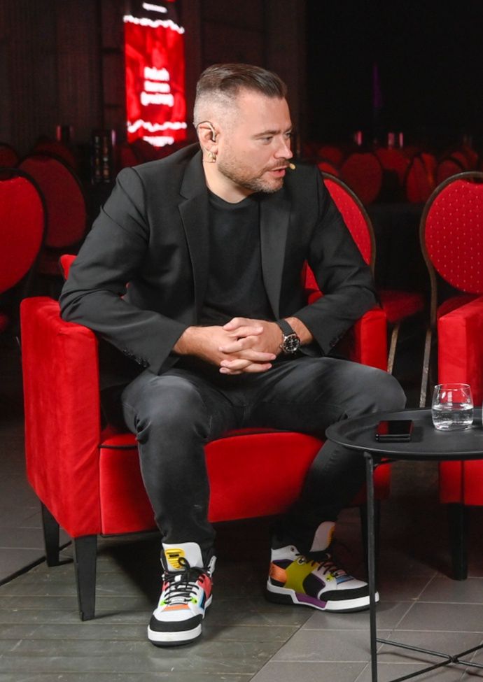 Krzysztof Stanowski