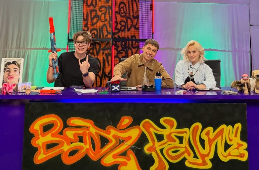 Dlaczego nie jestem fanką programów Friza? 