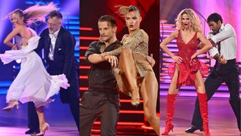 TYLKO NA PUDELKU: Tak głosowali widzowie "Tańca z Gwiazdami". Duży AWANS dwóch par