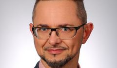 Tomasz Kucharczyk senior regional marketing managerem w Httpool